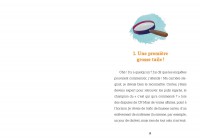 ANATOLE BRISTOL T1 (LE GANG DES FARCEURS)