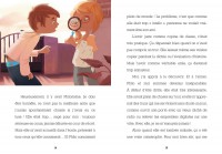 ANATOLE BRISTOL T1 (LE GANG DES FARCEURS)