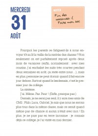 LES ENQUETES D