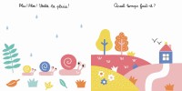 MES CREATIONS EN TAMPONS MES CREATIONS EN TAMPONS