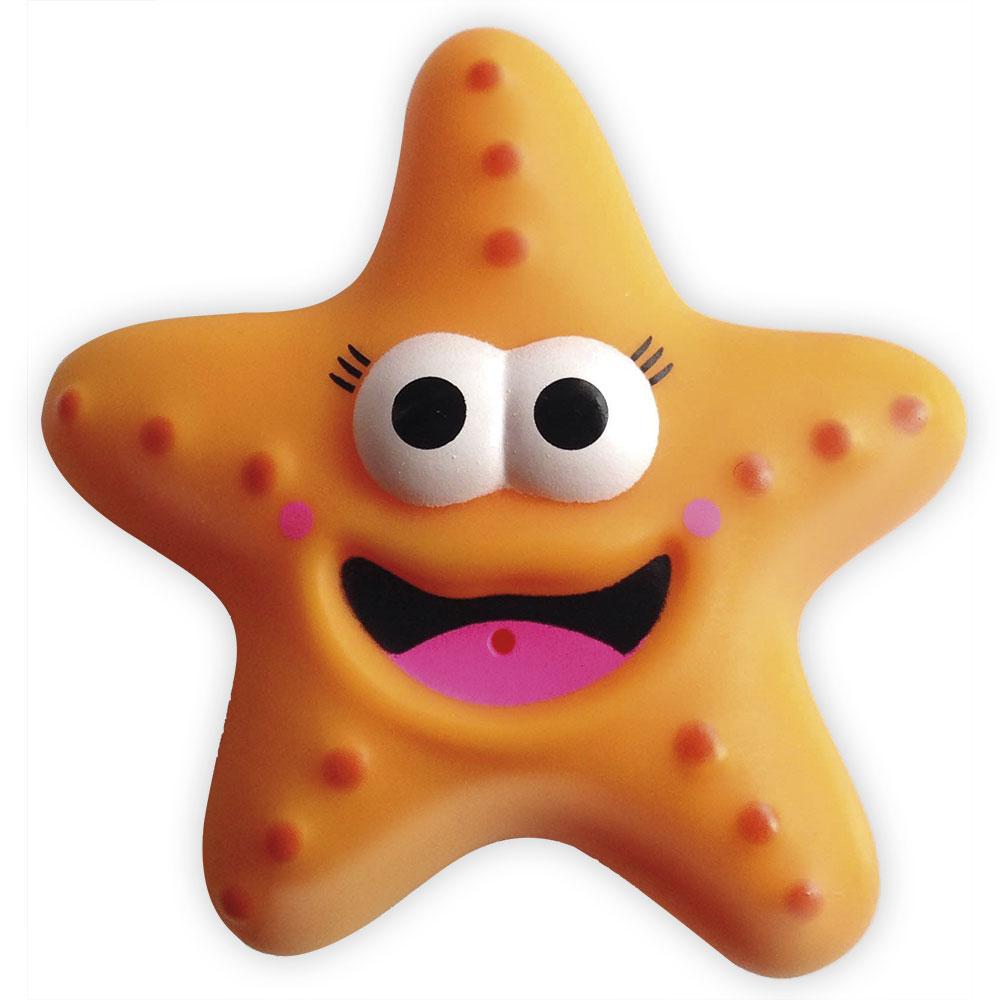 Libro De Baño: Clara Celebra Su Cumpleaños