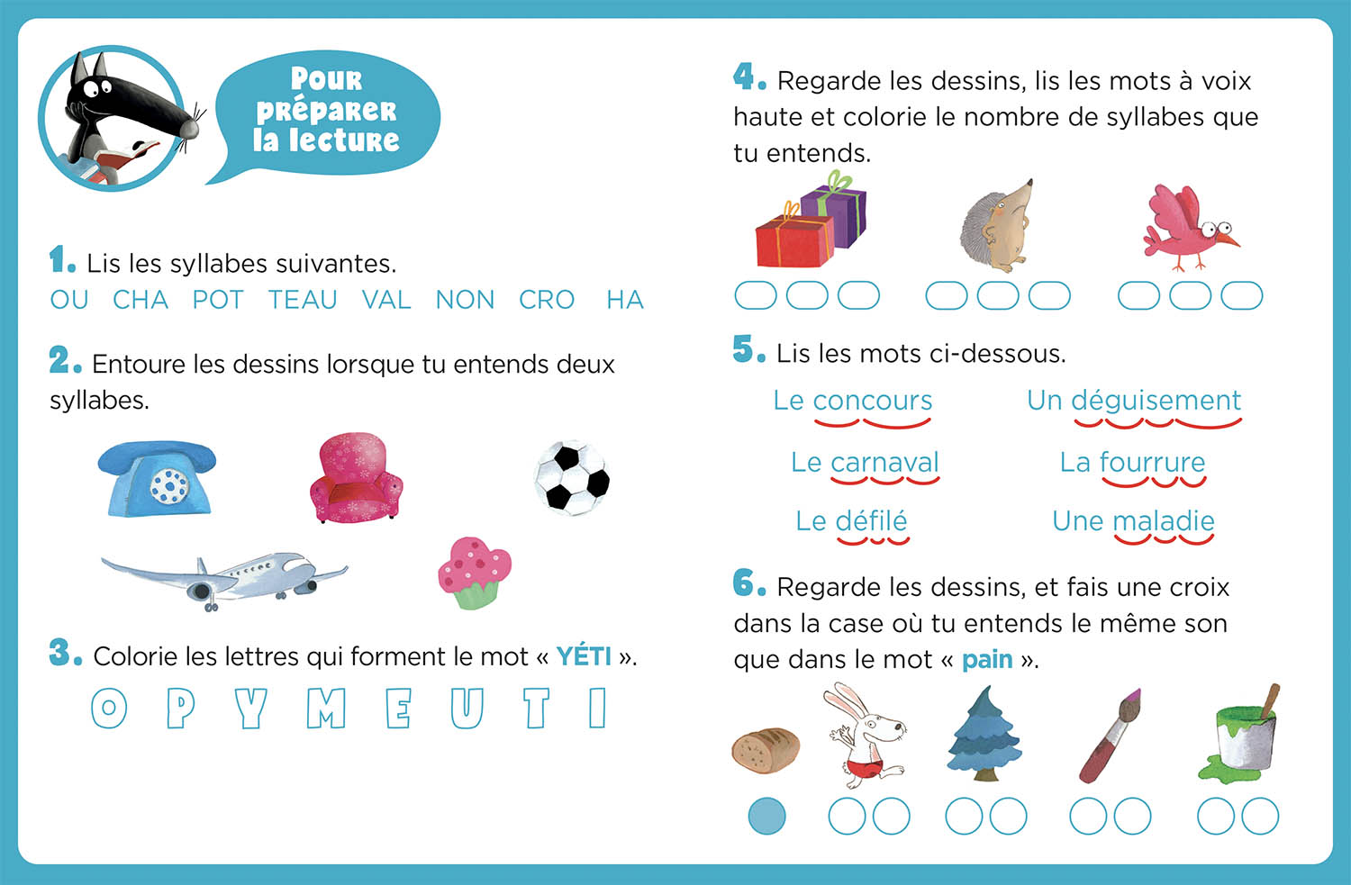 LA DROLE DE MALADIE DE DEMOISELLE YETI NIV2 LA DROLE DE MALADIE DE DEMOISELLE YETI NIV2