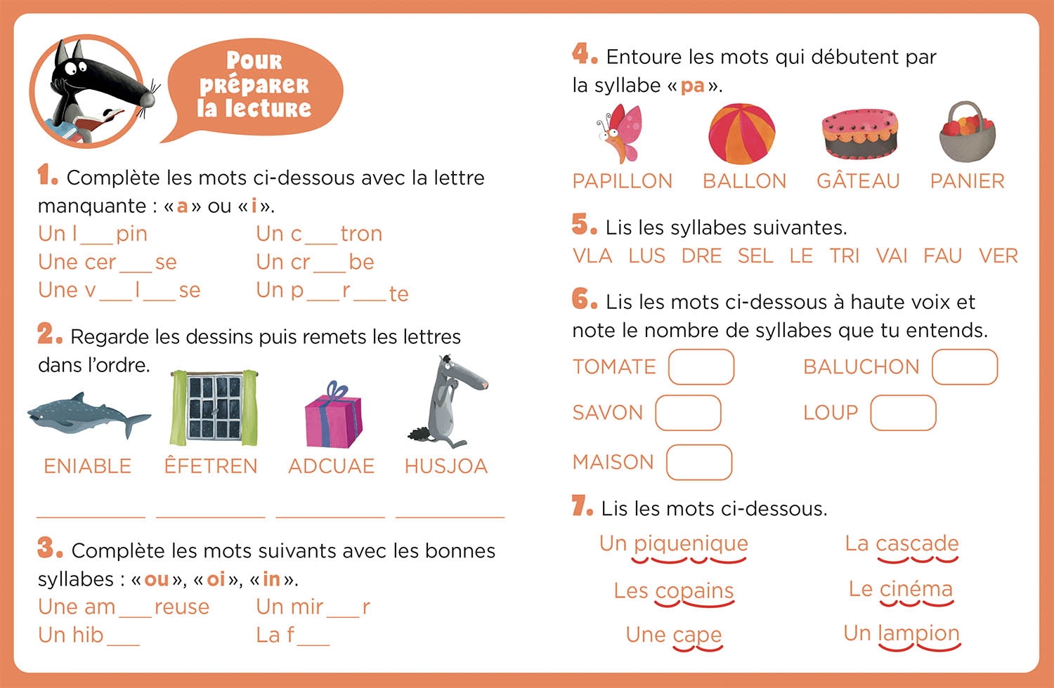 LE SECRET DE JOSHUA NIV2