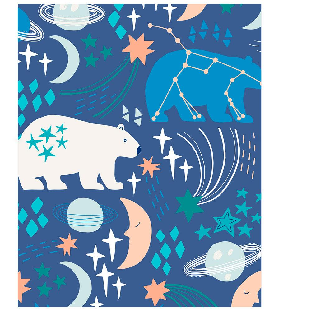 Mi Agenda Creativa Unicornios 2022/2023