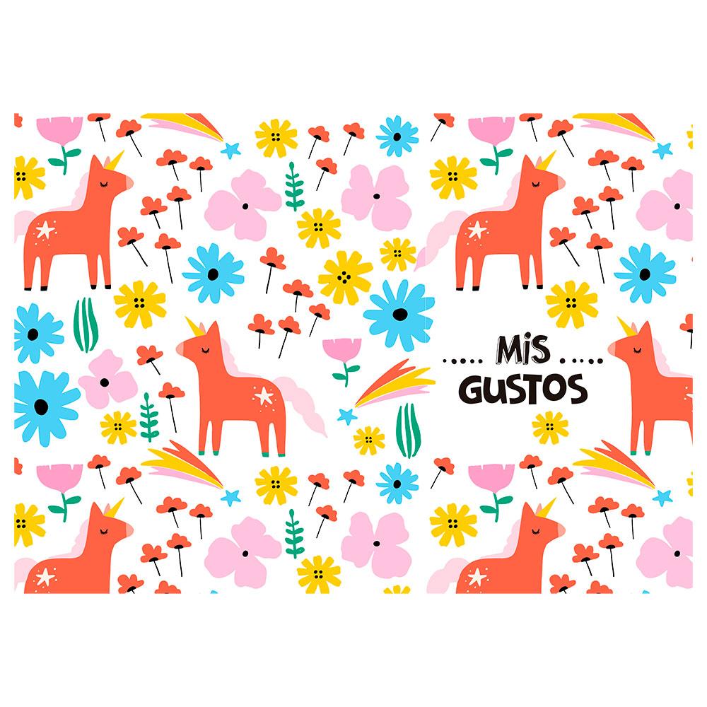 Mi Súper Diario Secreto Agua Y Estrellas