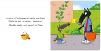 P P
