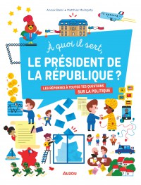 Voir les images