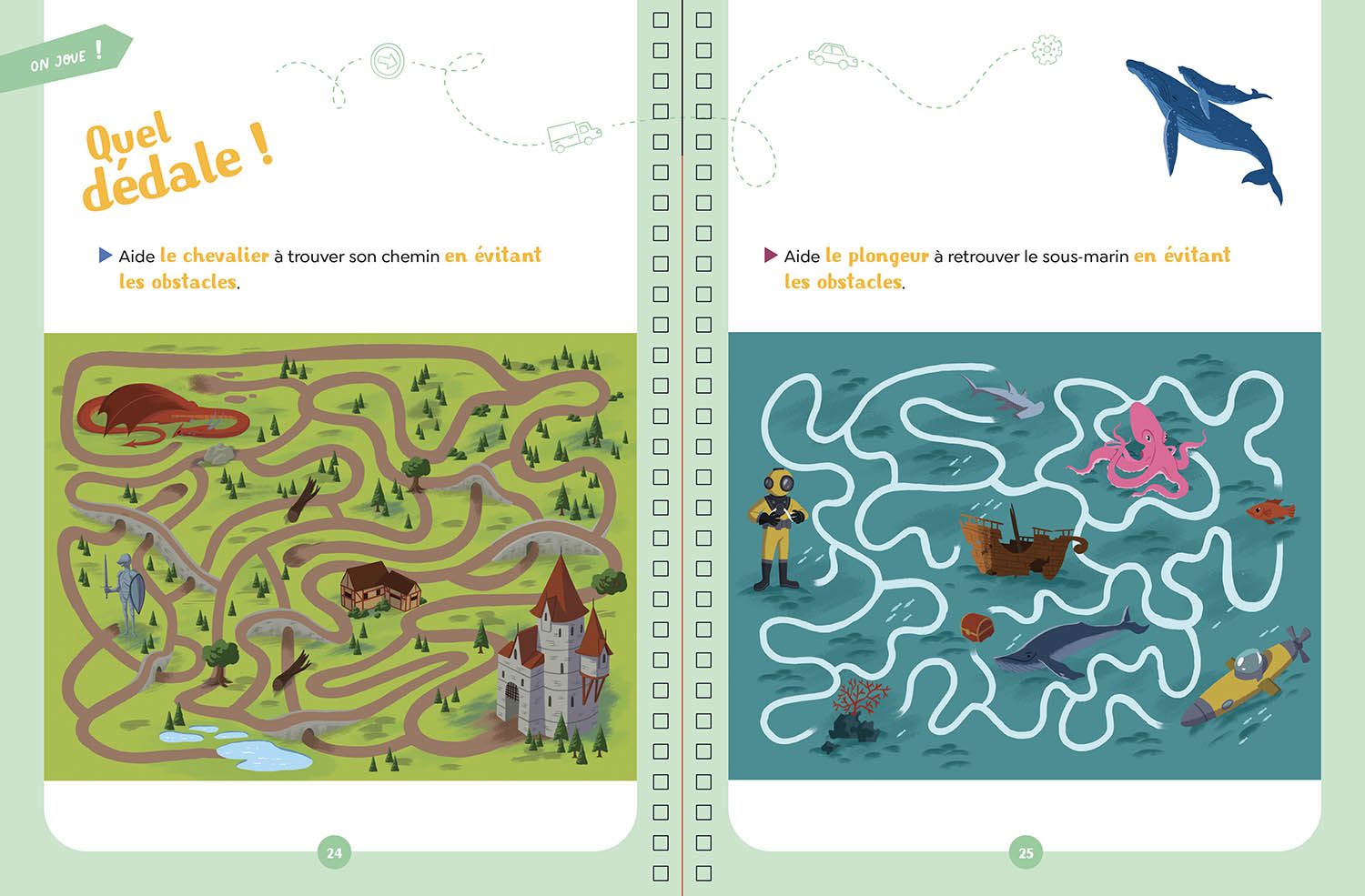 Mon Livre De Survie Pour Un Long Trajet En Voiture Mon Livre De Survie Pour Un Long Trajet En Voiture