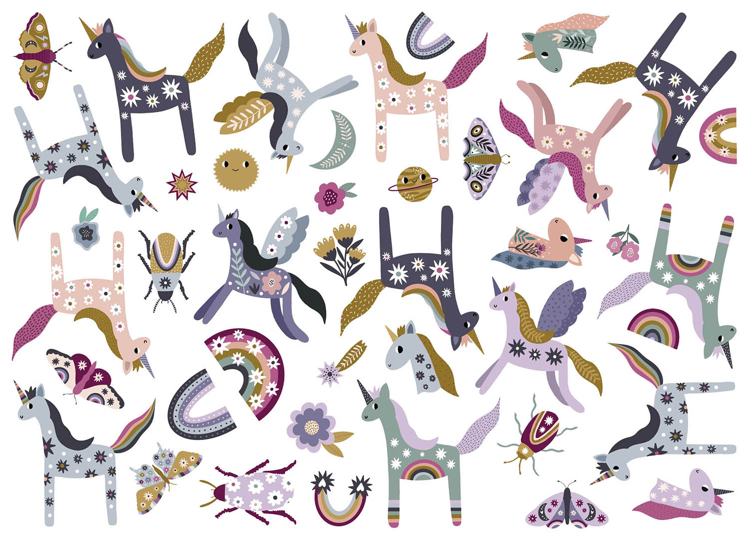 Mes p Mes p