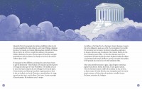 LES PLUS BEAUX RECITS DE LA MYTHOLOGIE D