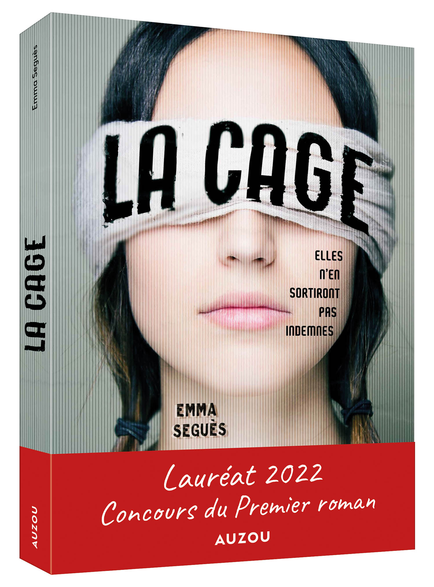 La Cage