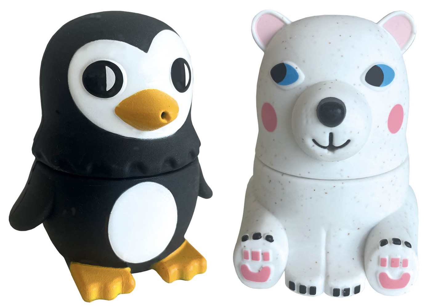 Mon Premier Livre De Bain