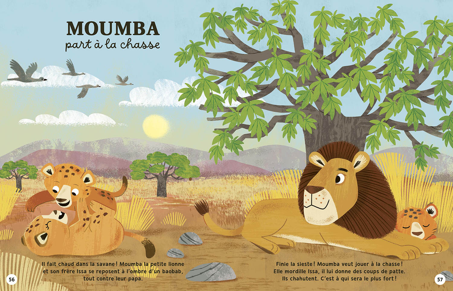 Mes 22 Histoires Du Soir Pour Les Petits