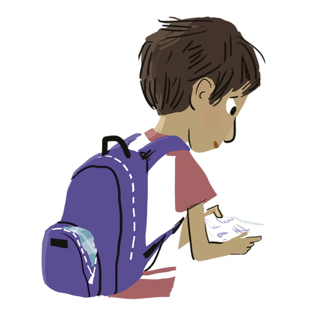 Aprendiz De Detective: El Misterio Del Castillo