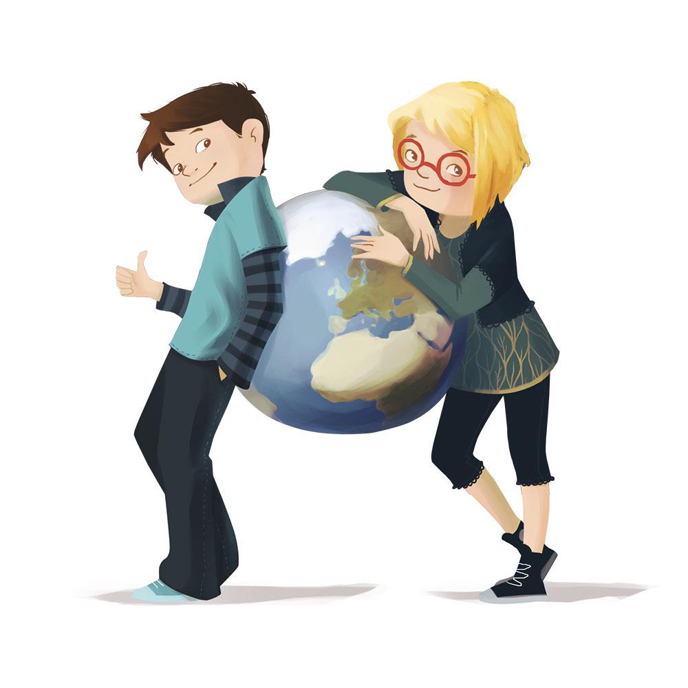 Los Casos De Cornelio Bloc: El Misterio Del Ladrón Sigiloso