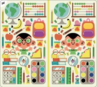 20 jeux à l 20 jeux à l