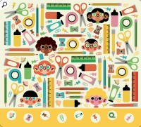 20 jeux à l 20 jeux à l