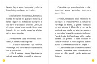 AGENCE MOUSTACHES T1 LE COLLIER DU PACHA