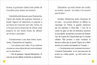 AGENCE MOUSTACHES T1 LE COLLIER DU PACHA