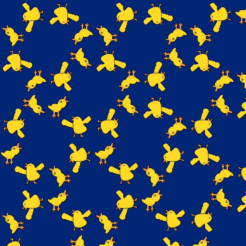 Libro Piano. Mis Primeras Canciones Tradicionales