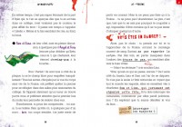 MURDER PARTY - FETE MORTELLE AU COLLEGE