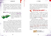 MURDER PARTY - FETE MORTELLE AU COLLEGE