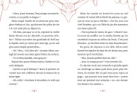 LE MYSTERE DE LORD NOEL - ROMAN DE L