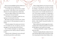 LE MYSTERE DE LORD NOEL - ROMAN DE L