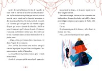 LE MYSTERE DE LORD NOEL - ROMAN DE L