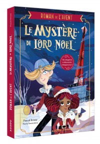 Voir les images