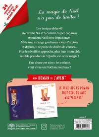 ROMAN DE L
