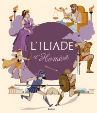 Voir les images