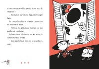 UNE COLO MORTELLE T2 (OU POURQUOI UN SQUELETTE GEANT...)