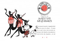 UNE COLO MORTELLE T2 (OU POURQUOI UN SQUELETTE GEANT...)