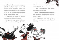 UNE COLO MORTELLE T2 (OU POURQUOI UN SQUELETTE GEANT...)