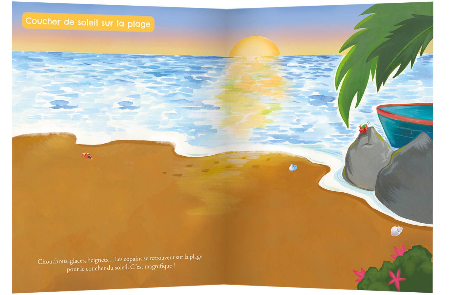 Mes 500 autocollants Loup