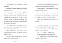 CROIRE EN SON ETOILE T2 - UN NOUVEAU DEFI