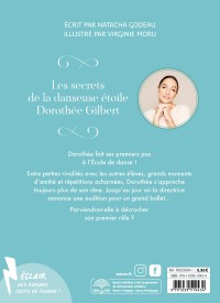 CROIRE EN SON ETOILE T2 - UN NOUVEAU DEFI