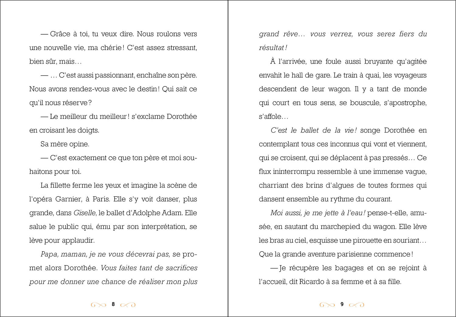 CROIRE EN SON ETOILE T2 - UN NOUVEAU DEFI CROIRE EN SON ETOILE T2 - UN NOUVEAU DEFI