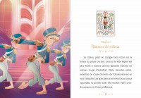 CROIRE EN SON ETOILE T3 - TOUT POUR LA DANSE !