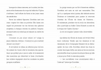 CROIRE EN SON ETOILE T3 - TOUT POUR LA DANSE !