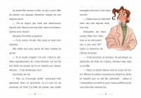 CROIRE EN SON ETOILE T3 - TOUT POUR LA DANSE !