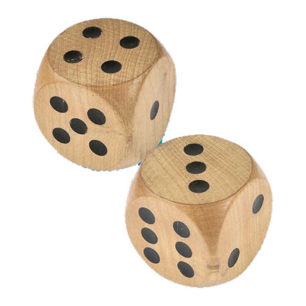 Cofre Juegos Clasicos De Lobo