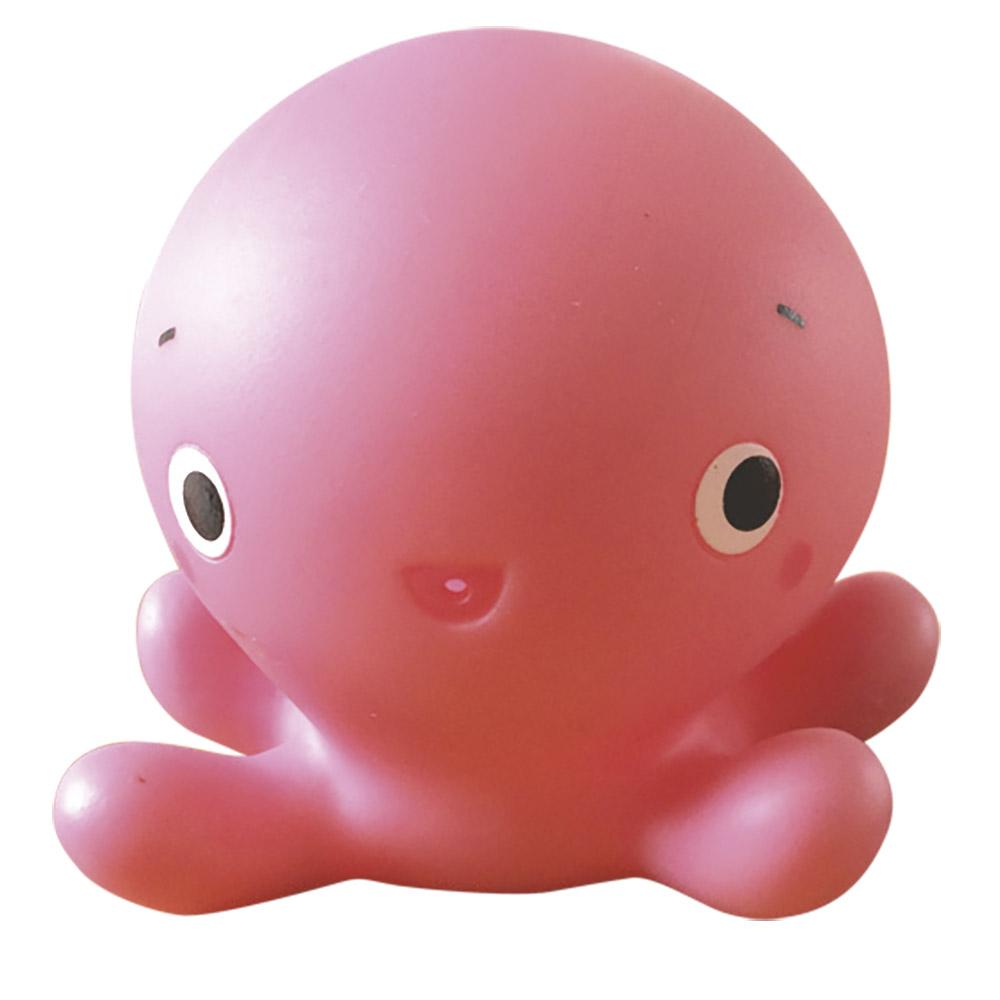 Libro De Baño: A Lili  Le Encantan Las Cosquillas