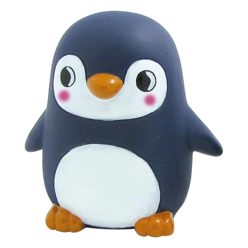 Libro De Baño: Rubén El Pinguino (Nueva Edición)