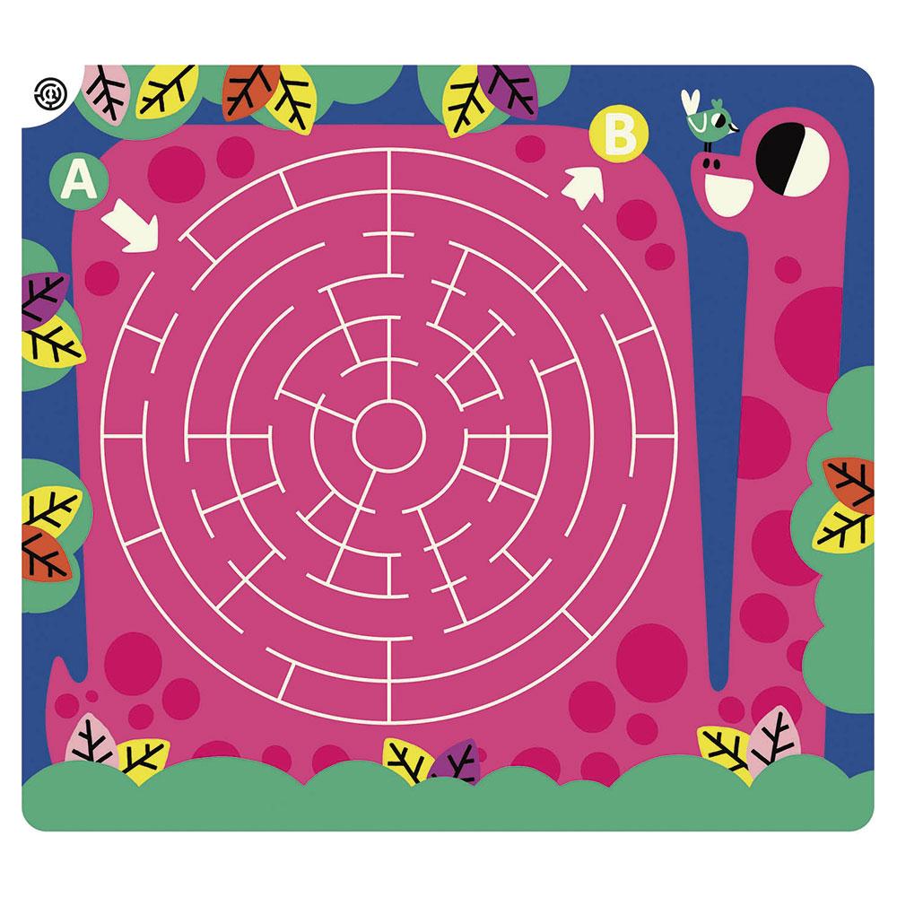 20 Juegos De Dinosaurios