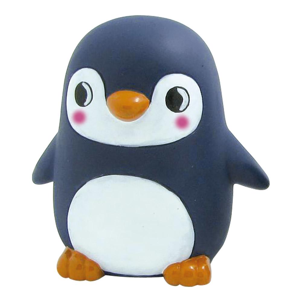 Llibre Bany Rouben El Pingí