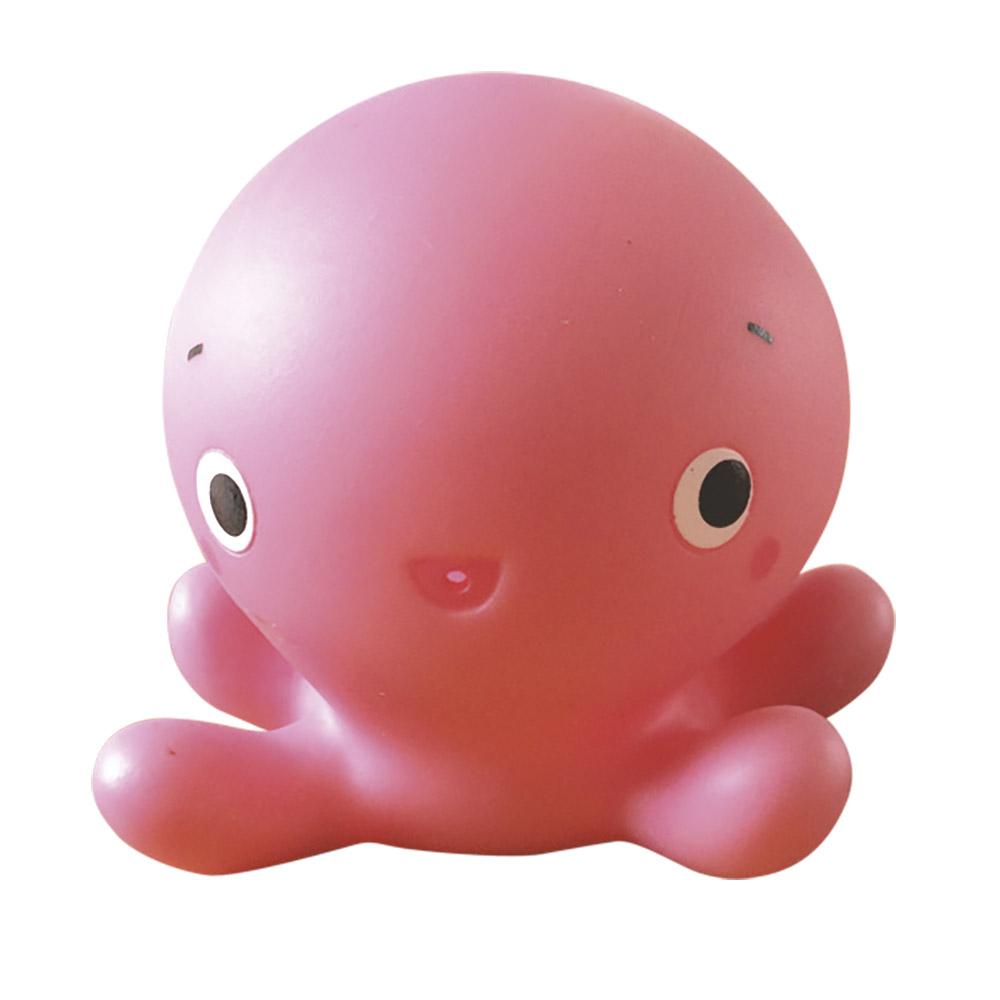 Llibre De Bany A La Lili Li Encanten Les Pessigolles