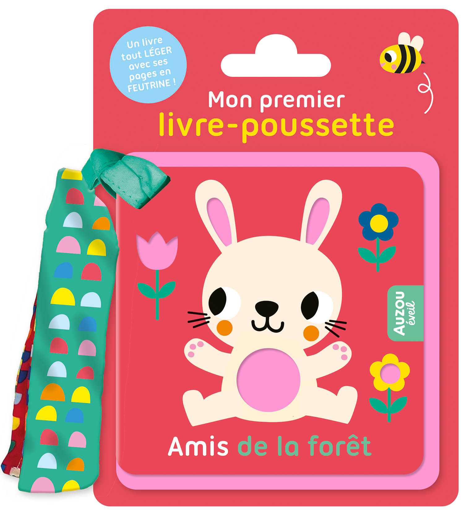 Friends Of The Forest