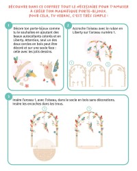 Mon coffret d